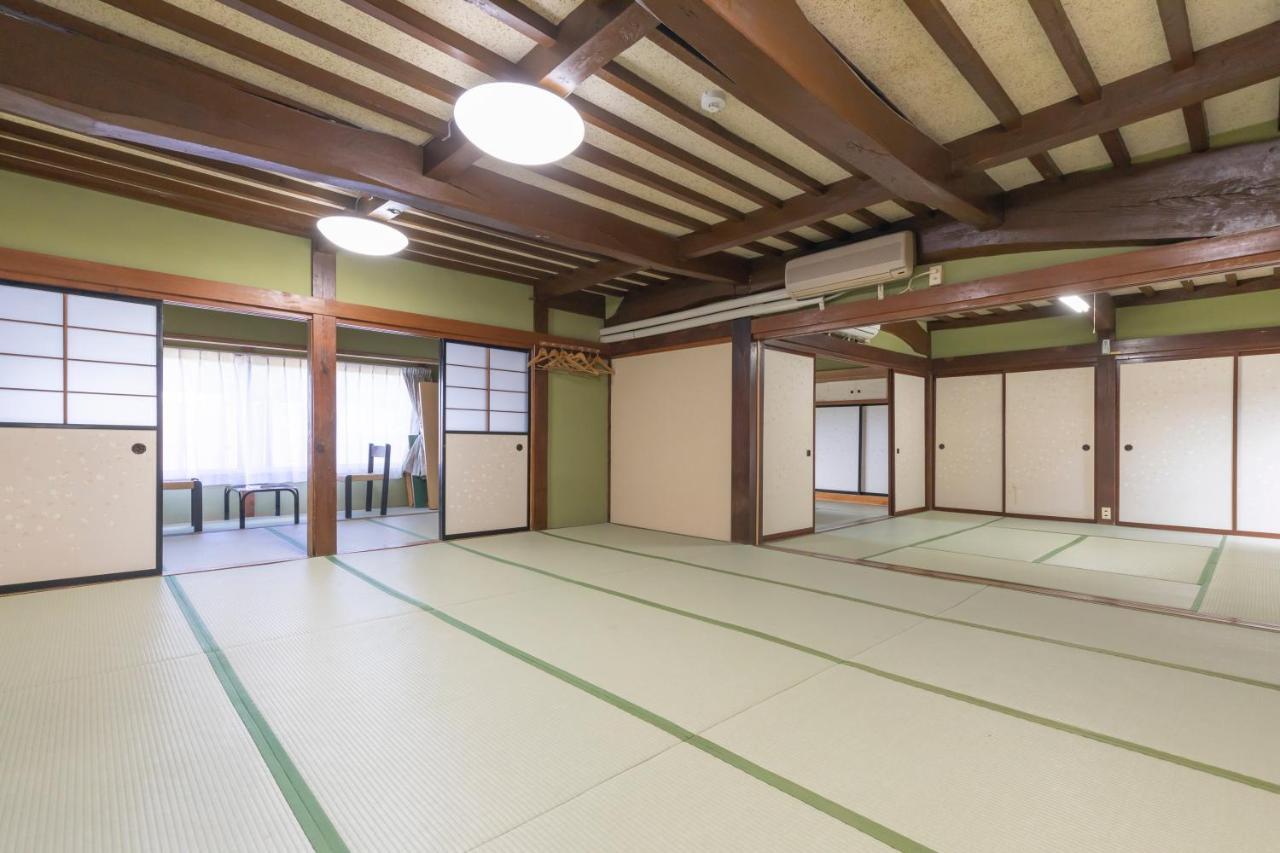 ホテル 花みずき 山中湖村 エクステリア 写真