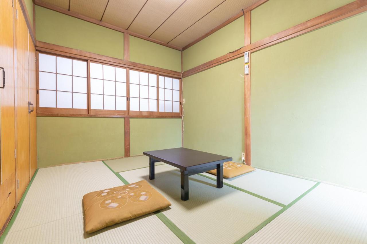 ホテル 花みずき 山中湖村 エクステリア 写真